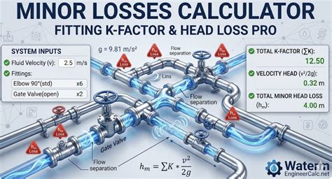 Kalkulator Faktor | Kalkulator.now - wintechmobiles.com