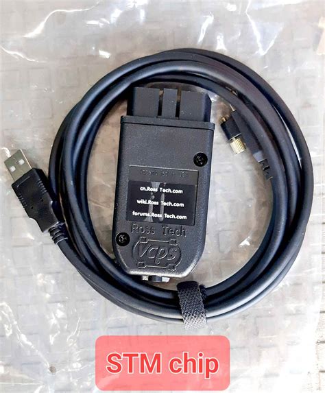 Kalkulator Hex | Kalkulator.now - wintechmobiles.com