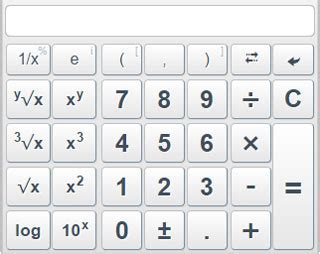 Kalkulator Integral Online Gratis - Mathos AI - wintechmobiles.com