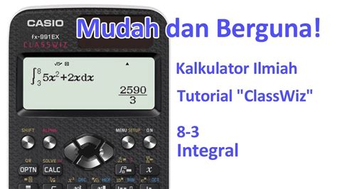 kalkulator integral - Online Calculators - wintechmobiles.com