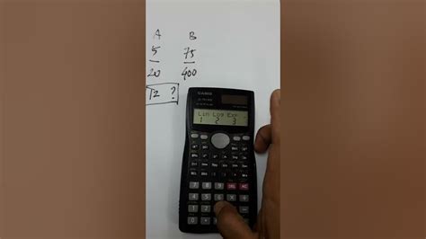 Kalkulator Interpolasi | Kalkulator.now - wintechmobiles.com