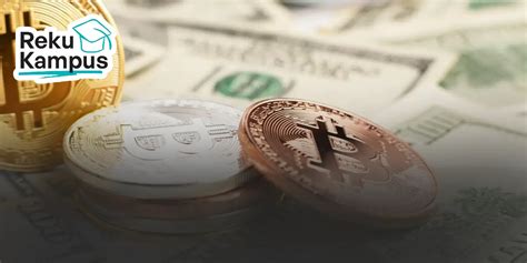 Kalkulator Investasi Bitcoin - Modelkan Imbal Hasil & ROI BTC Anda - wintechmobiles.com