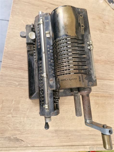 Kalkulator Jatuh Bebas | Kalkulator.now - wintechmobiles.com