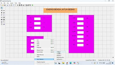Kalkulator Jatuh Bebas - wintechmobiles.com