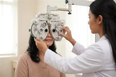 Kalkulator Kelengkungan | Kalkulator.now - wintechmobiles.com