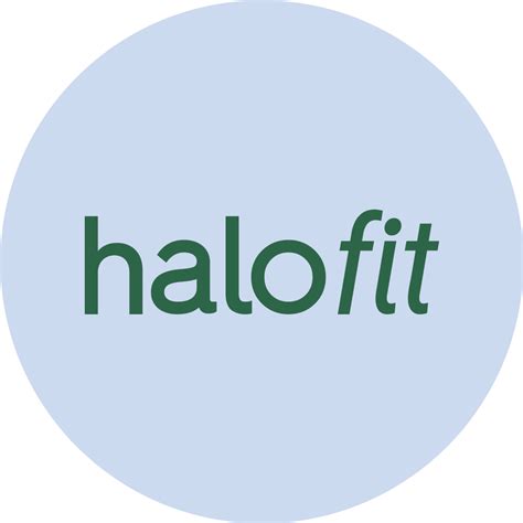 Kalkulator Konsentrasi | Kalkulator.now - wintechmobiles.com