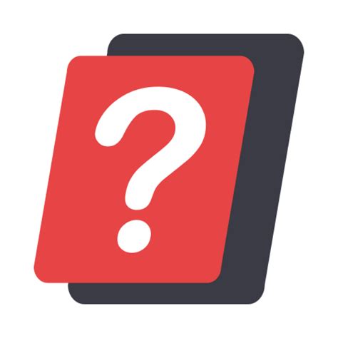 Kalkulator Logaritma Natural | Kalkulator.now - wintechmobiles.com