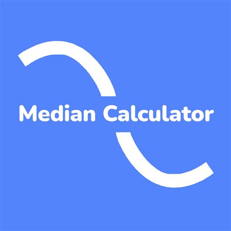 Kalkulator Median | SumberAjar - wintechmobiles.com