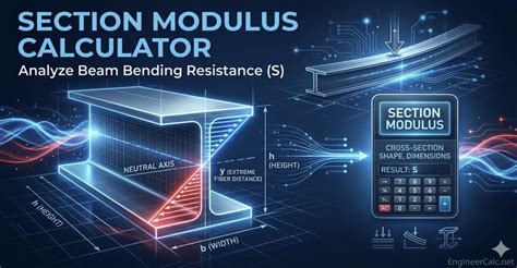 Kalkulator Modulus | Kalkulator.now - wintechmobiles.com