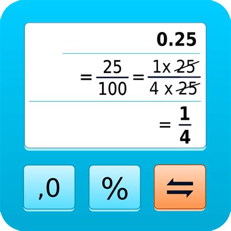 Kalkulator pecahan ke persentase - mega - wintechmobiles.com