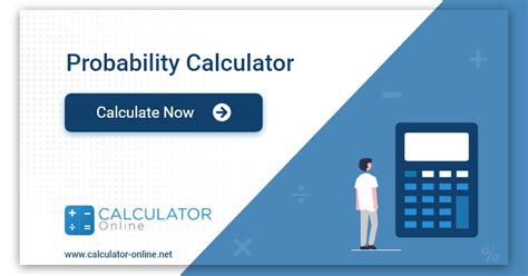 Kalkulator Probabilitas - Calculator.iO - coolestguyplanet.net