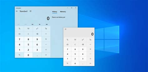 Kalkulator Windows - Unduh dan instal gratis di … - wintechmobiles.com