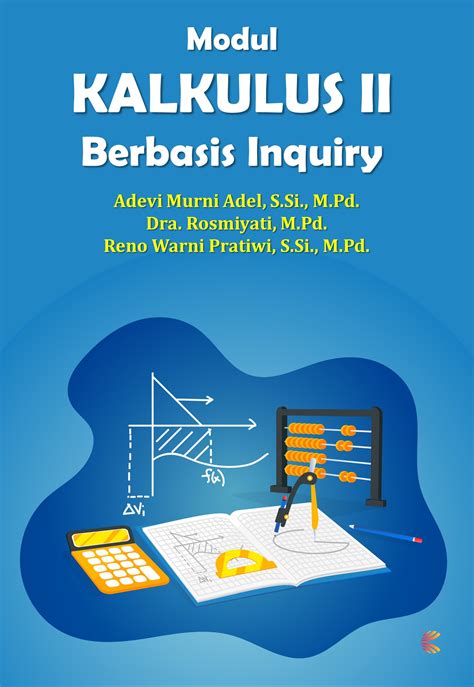 Kalkulus II - Flip eBook Pages 1-50 | AnyFlip - wintechmobiles.com