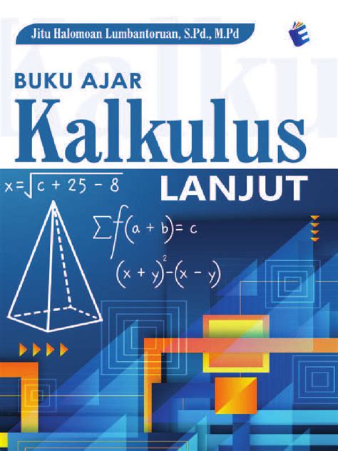KALKULUS LANJUT - UNG - wintechmobiles.com