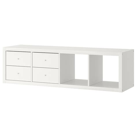 KALLAX serie - IKEA Svizzera