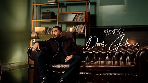 codini.rgarabwor.edu.pl. 