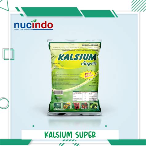 Kalsium - Wikipedia bahasa Indonesia, ensiklopedia bebas - muktibox.com