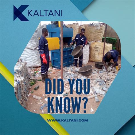 KALTANI - coolestguyplanet.net