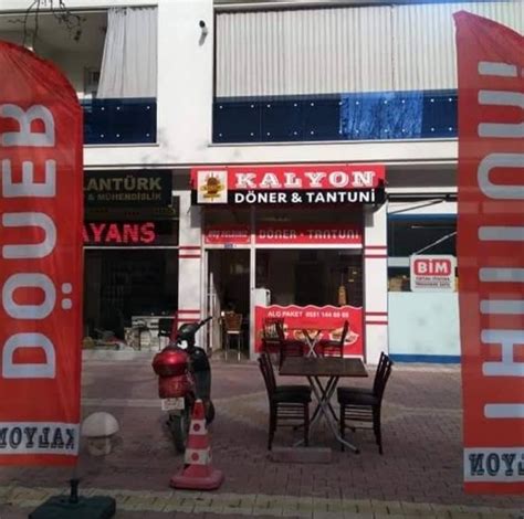 codini.rgarabwor.edu.pl. 