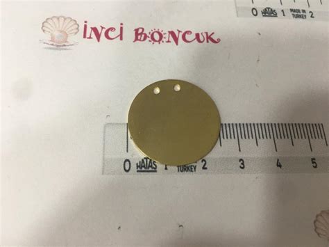 KAMÇI At Malzemesi.