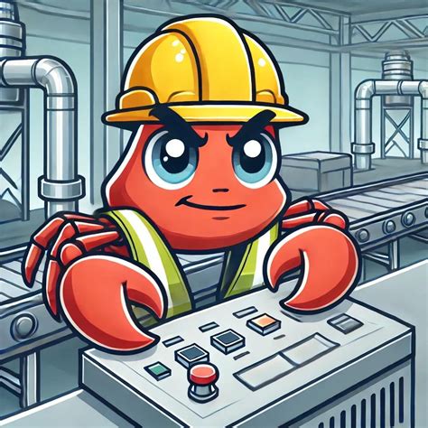 KamaBarTbilisi/Netlify---Web-Deploy - GitHub - coolestguyplanet.net