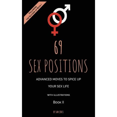 Download Kamasutra Sex Positionsbook Sex Positionsbook By Nitesh Babu