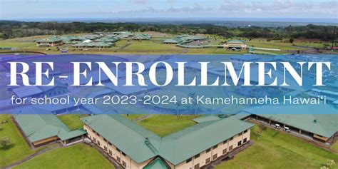 KAMEHAMEHA SCHOOLS, Charter Member LANIHAU …