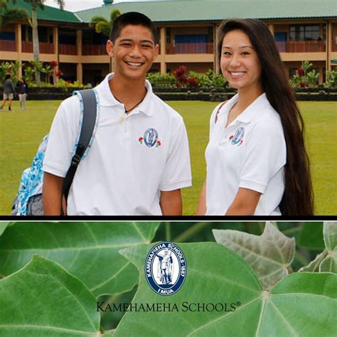 KAMEHAMEHA SCHOOLS BERNICE PAUAHI BISHOP ESTATE v. << (2006) - Findlaw