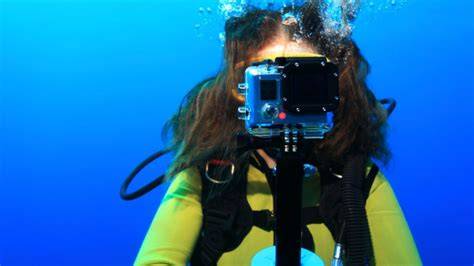 Kamera Bawah Laut Go Pro - Jual Kamera Bawah Laut Go Pro … - raincitystudios.com