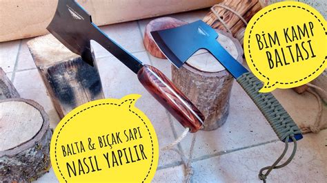 codini.rgarabwor.edu.pl. 