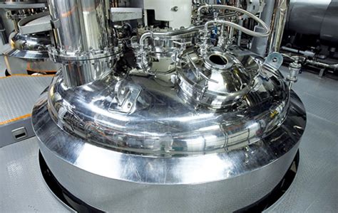 Kampo - Wikipedia bahasa Indonesia, ensiklopedia bebas - wintechmobiles.com