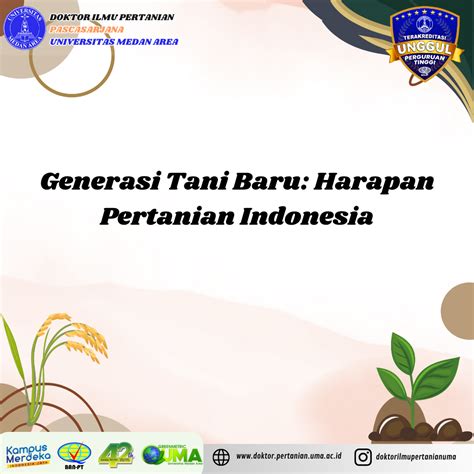 Kampus Tani - Cara Menghilangkan Bau Busuk Menyengat pada. - raincitystudios.com