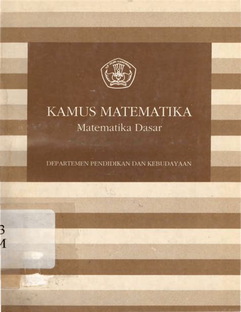 KAMU6 MATEMATIKA - wintechmobiles.com