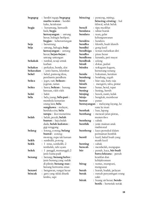 Kamus bahasa sansekerta | PDF - SlideShare - muktibox.com