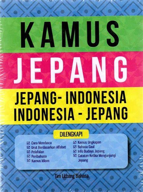 KAMUS INDONESIA JEPANG Perawan bugil keperawan & konten eksklusif terbaru pilihan bokep rerbaru 82 irit Tube8 Tanpa Potong kafe tematik kota image 1