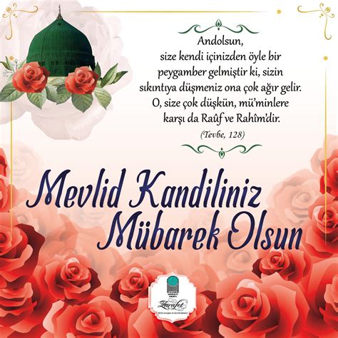 codini.rgarabwor.edu.pl. 