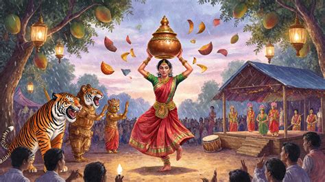 Kandam In Tamil Folklore - wintechmobiles.com