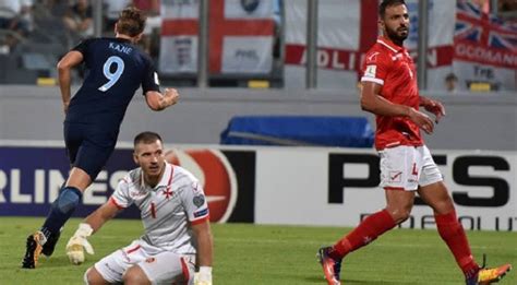 KANE’S DOUBLE SAVES ENGLAND BLUSHES MYBLOGTECH