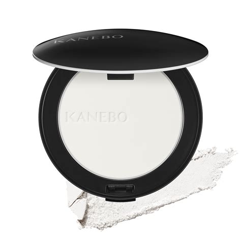 KANEBO - Harga & Promo Terbaik | Lazada Indonesia - raincitystudios.com