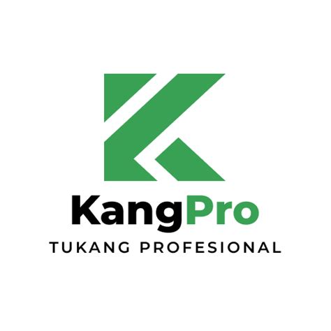 KangPro - Tukang Profesional - coolestguyplanet.net