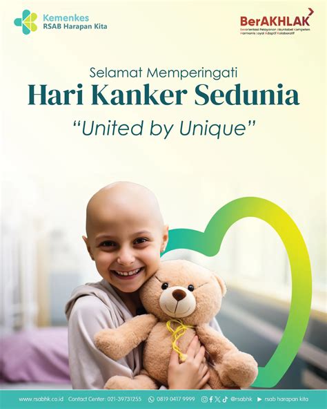 Kanker - Wikipedia bahasa Indonesia, ensiklopedia bebas - muktibox.com