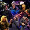 KANSAS (@kansasband) • Instagram photos and videos