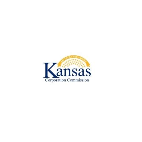 Kansas Corporation Commission - coolestguyplanet.net