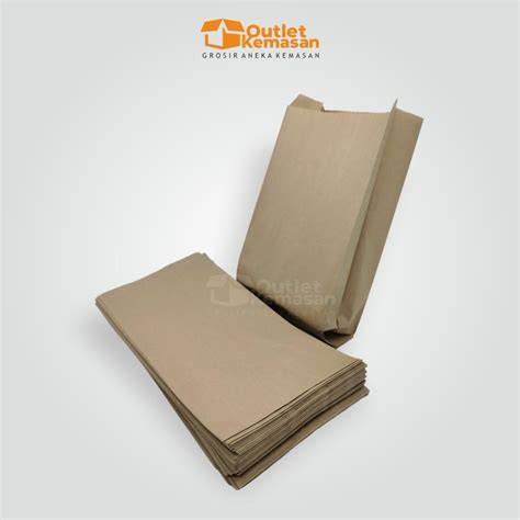 Kantong kertas - Wikipedia bahasa Indonesia, ensiklopedia bebas - raincitystudios.com