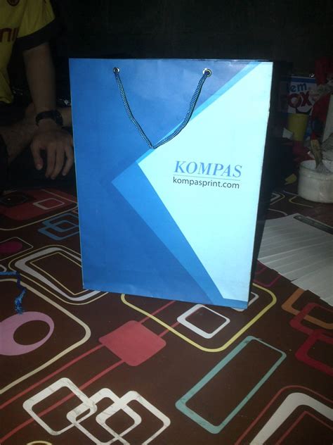 Kantongkertas.net | tempat bikin tas kertas, paper bag, … - raincitystudios.com