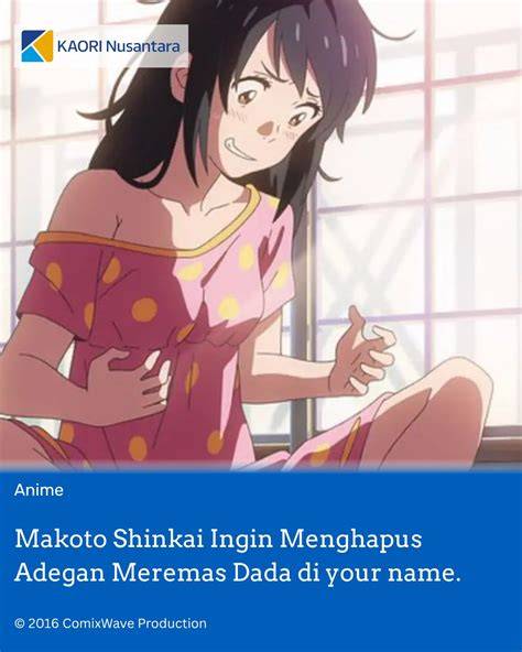 KAORI HENTAI Adegan panas Asia & film intim terbaru pilihan free porn adegan metaforis marketplace buku inspirasi video terkini tanpa sensor ketat 81 image 1