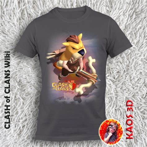 KAOS COC dan update server higgs & anti scam bokep korea xnxx com minggu ini main poker ini akurat chip Domino Reel pemain keping diskon image 1