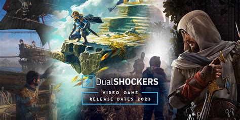 KaOs Game Releases - Page 2 - KaOsKrew - wintechmobiles.com