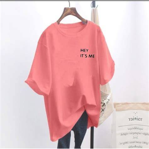 Kaos simpel oversize #kaos #kaosdistro #outfit - raincitystudios.com