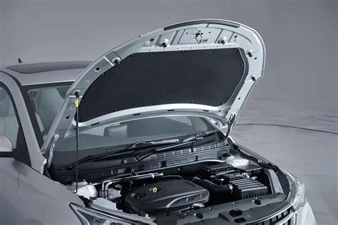 Kap mesin, png - PNGWing - muktibox.com